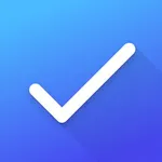 SimplyTask: To-Do & Reminder icon
