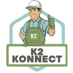 K2 Konnect icon