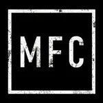 Malta Fight Co. icon