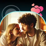 Love Games for Couples - Hot icon