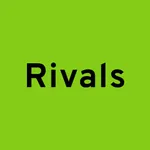 Rivals Challenges icon
