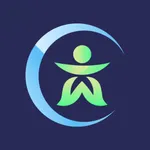 Care-Exchange icon