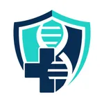 Coastal Primary Care icon