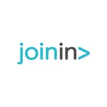 JoinIn Online icon