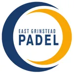 EG Padel icon