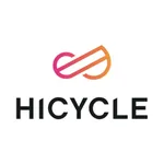 Hicycle icon