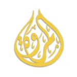 Almarwah Entreprise icon