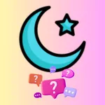 Basic Religious Knowledge icon