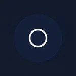 LLM API Costs Widget icon