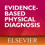 Evidence-Based Diagnosis, 3/E icon