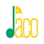 JACO la zik au cœur du Gabon icon