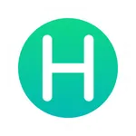 Helport Go Call Assistant icon