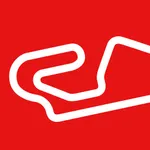 Circuit BCN-CAT icon