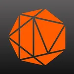 Mileseey Optics icon