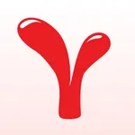 Make-Y: AI Makeup, Face Editor icon