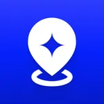 Country Tracker: Roamwise icon
