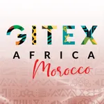 GITEX Africa icon