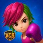 VividCrushBoxer icon