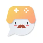 游戏翻译大师 icon