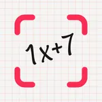 AI Answers for Homework icon