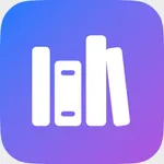 On this Day - History Widgets icon