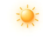 Sunday Diary- Minimal Diary icon