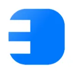 Doldur: Araç Şarj İstasyon Ağı icon