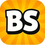 Brawlers Stats for Brawl Stars icon