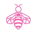 Instant Hair Delivery icon