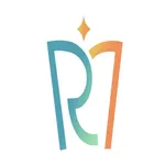 Riad Al Manahil icon