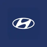My Hyundai Tunisia icon