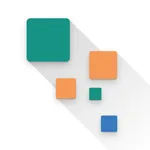 Manisa İçin Yol Arkadaşım icon