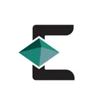 Emerald Capital icon