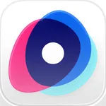 iAsig - Insurance Online icon