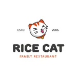 Rice Cat icon