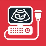 ARDMS SPI Exam Prep 2026 icon