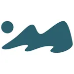 Headlands Brewing icon