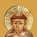 Francesco con me icon