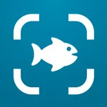 Fish Identifier AI: Fish ID icon