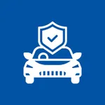Automotive Certification Test icon
