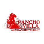 Pancho Villa Mexican To Go icon