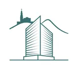 Mi Torre Estación icon