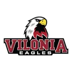 Vilonia School District icon