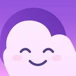 Kidstory: Bedtime Stories icon