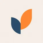 Ja Tak icon