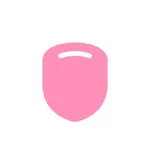 Nail AI - Nail Designer icon