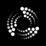 fotogram.ai - Social AI Studio icon