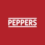 Peppers Coventry icon