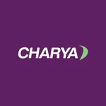 CHARYA icon