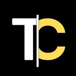 Training Club Programs icon